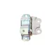 Подушка двигуна задня ліва HUTCHINSON 594552 для Fiat Doblo 1.3 D 2010-