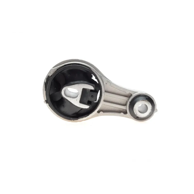 Подушка двигуна (задня) Renault Laguna III 1.5 dCi/1.6 16V/2.0 16V 07-