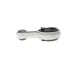 Подушка двигуна (задня) Renault Laguna III 1.5 dCi/1.6 16V/2.0 16V 07-