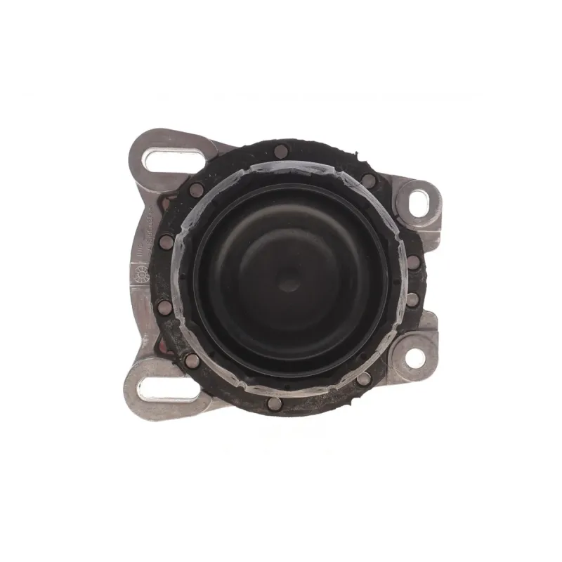 Подушка двигуна (передня) HUTCHINSON 594576 для Ford Transit 2.3/2.4 TDCi 2006-