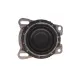Подушка двигуна (передня) HUTCHINSON 594576 для Ford Transit 2.3/2.4 TDCi 2006-