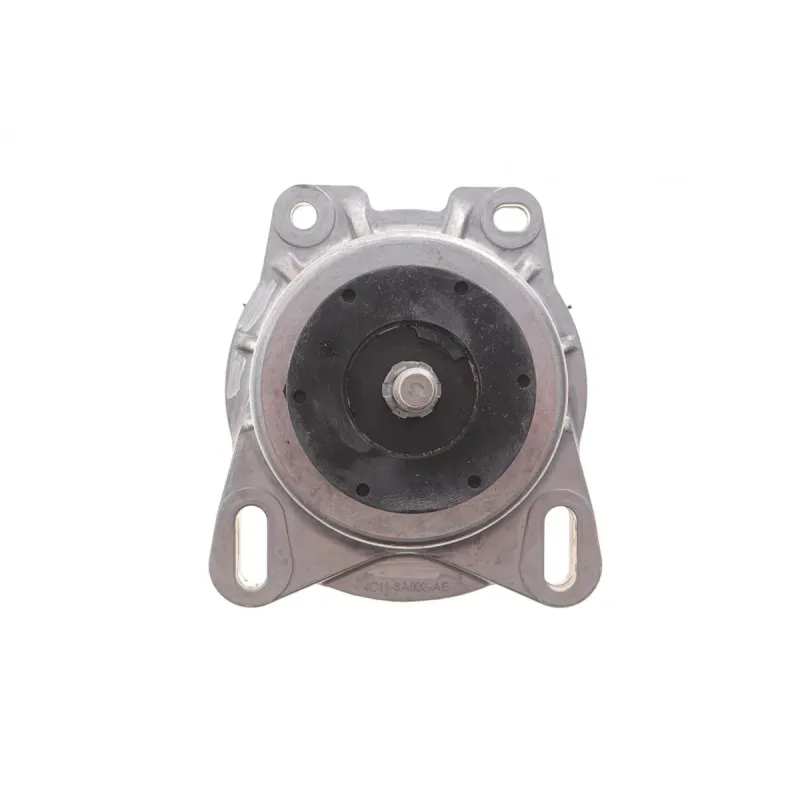 Подушка двигуна (передня) HUTCHINSON 594576 для Ford Transit 2.3/2.4 TDCi 2006-