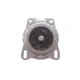 Подушка двигуна (передня) HUTCHINSON 594576 для Ford Transit 2.3/2.4 TDCi 2006-