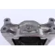 Подушка двигуна права HUTCHINSON 594577 для Ford Transit 2000-2006