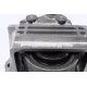 Подушка двигуна права HUTCHINSON 594577 для Ford Transit 2000-2006