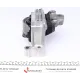 Подушка двигуна права HUTCHINSON 594577 для Ford Transit 2000-2006