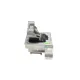 Подушка двигуна права HUTCHINSON 594578 для Ford Transit 2.2 TDCi 2006-2014