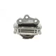 Подушка двигуна права HUTCHINSON 594578 для Ford Transit 2.2 TDCi 2006-2014
