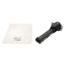 Подушка КПП HUTCHINSON 594580 задня для Ford Transit 2000-2006