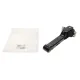Подушка КПП HUTCHINSON 594580 задня для Ford Transit 2000-2006
