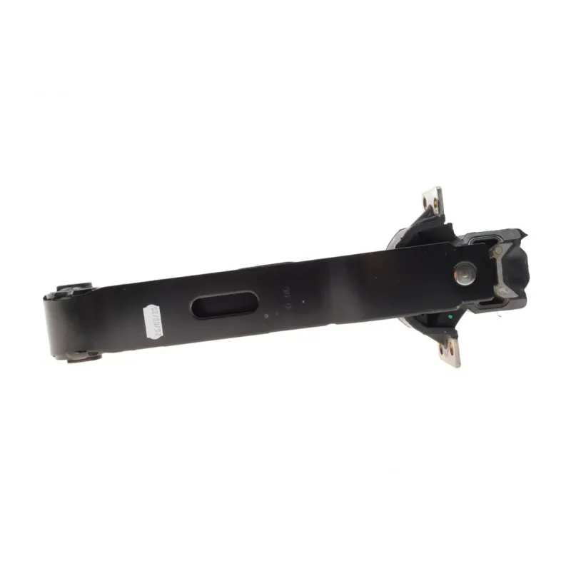 Подушка КПП HUTCHINSON 594580 задня для Ford Transit 2000-2006