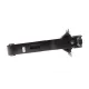 Подушка КПП HUTCHINSON 594580 задня для Ford Transit 2000-2006