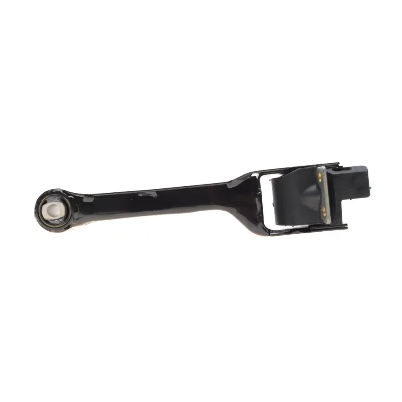 Подушка КПП HUTCHINSON 594580 задня для Ford Transit 2000-2006