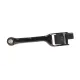 Подушка КПП HUTCHINSON 594580 задня для Ford Transit 2000-2006