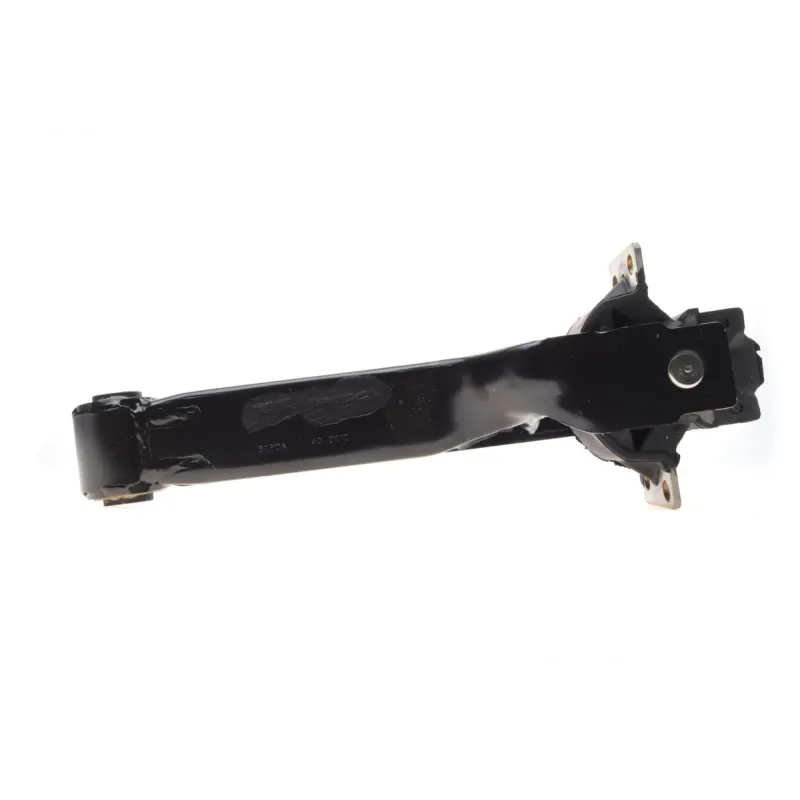 Подушка КПП HUTCHINSON 594580 задня для Ford Transit 2000-2006