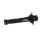 Подушка КПП HUTCHINSON 594580 задня для Ford Transit 2000-2006