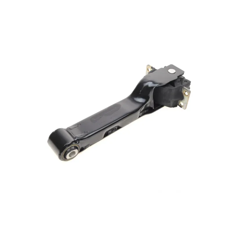 Подушка КПП HUTCHINSON 594580 задня для Ford Transit 2000-2006