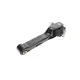Подушка КПП HUTCHINSON 594580 задня для Ford Transit 2000-2006