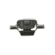 Подушка двигуна VW Caddy 1.0TSI 15- 