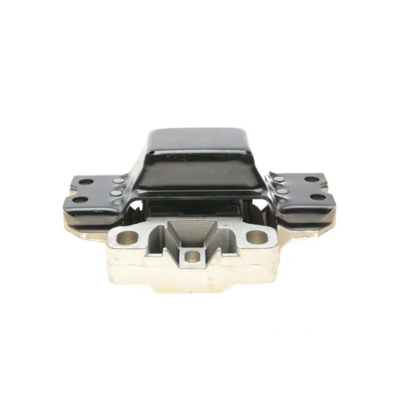 Подушка двигуна VW Caddy 1.0TSI 15- 