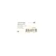 Подушка двигуна VW Caddy 1.0TSI 15- 