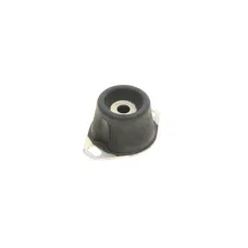 Подушка КПП HUTCHINSON 594604 ліва для Citroen Berlingo, Peugeot Partner 1996-