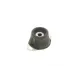 Подушка КПП HUTCHINSON 594604 ліва для Citroen Berlingo, Peugeot Partner 1996-
