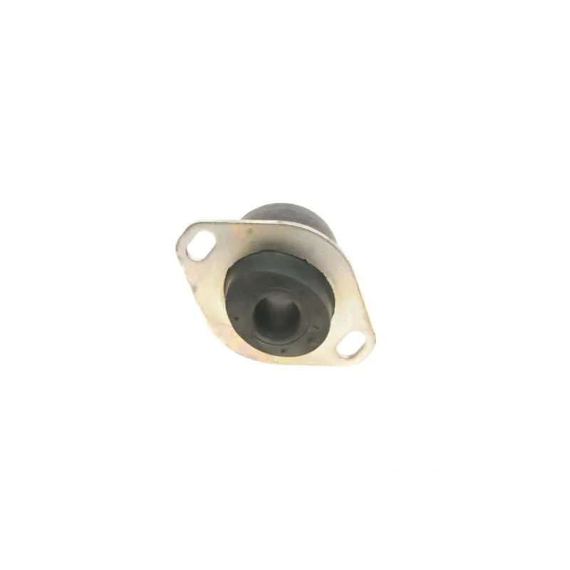 Подушка КПП HUTCHINSON 594604 ліва для Citroen Berlingo, Peugeot Partner 1996-
