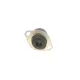 Подушка КПП HUTCHINSON 594604 ліва для Citroen Berlingo, Peugeot Partner 1996-