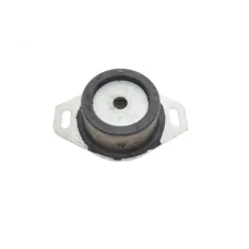 Купити Подушка КПП Citroen Berlingo/Peugeot Partner 98- (L) | KovelAutoHub