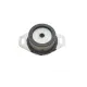Подушка КПП Citroen Berlingo/Peugeot Partner 98- (L)