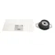Подушка КПП Citroen Berlingo/Peugeot Partner 98- (L)