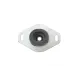 Подушка КПП Citroen Berlingo/Peugeot Partner 98- (L)