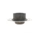 Подушка КПП Citroen Berlingo/Peugeot Partner 98- (L)