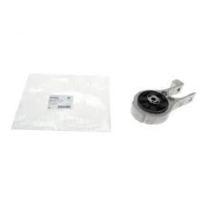 Подушка двигуна HUTCHINSON 594609 задня для Fiat Scudo, Peugeot Expert 1.6HDi/2.0HDi 09-