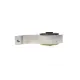 Подушка двигуна HUTCHINSON 594609 задня для Fiat Scudo, Peugeot Expert 1.6HDi/2.0HDi 09-