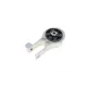 Подушка двигуна HUTCHINSON 594609 задня для Fiat Scudo, Peugeot Expert 1.6HDi/2.0HDi 09-