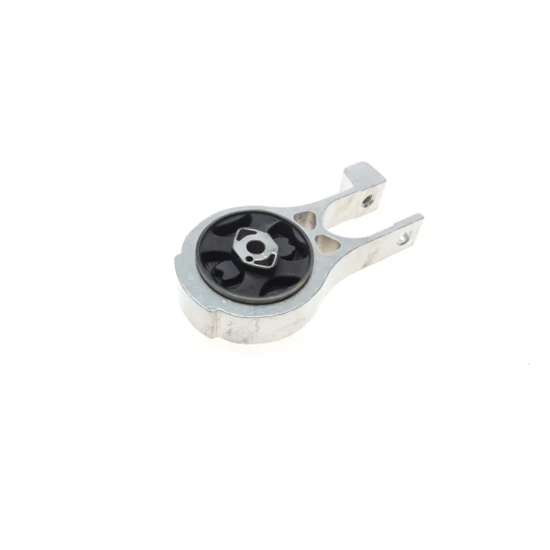 Подушка двигуна HUTCHINSON 594609 задня для Fiat Scudo, Peugeot Expert 1.6HDi/2.0HDi 09-