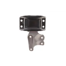 Подушка двигуна права HUTCHINSON 594612 для Citroen C4/DS4/DS5, Peugeot 3008/307/308 2.0 HDi
