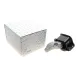 Подушка двигуна (R) Citroen C4/Peugeot 307 1.8i/2.0i 16V 00-12