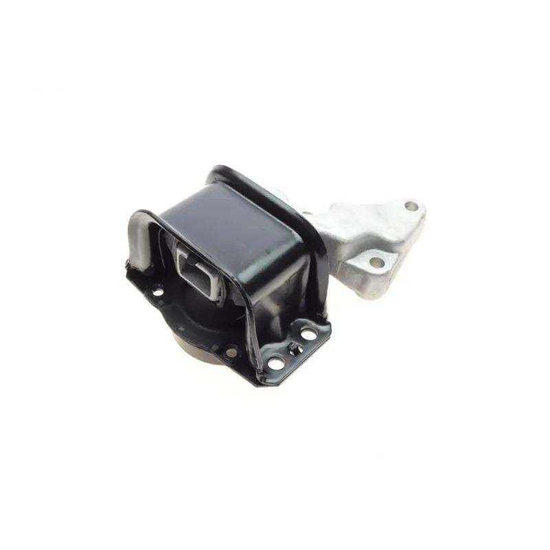 Подушка двигуна (R) Citroen C4/Peugeot 307 1.8i/2.0i 16V 00-12