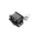 Подушка двигуна (R) Citroen C4/Peugeot 307 1.8i/2.0i 16V 00-12