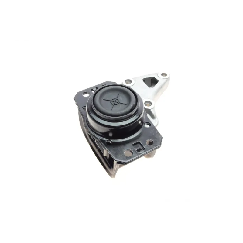 Подушка двигуна (R) Citroen C4/Peugeot 307 1.8i/2.0i 16V 00-12