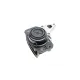 Подушка двигуна (R) Citroen C4/Peugeot 307 1.8i/2.0i 16V 00-12