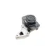 Подушка двигуна (R) Citroen C4/Peugeot 307 1.8i/2.0i 16V 00-12