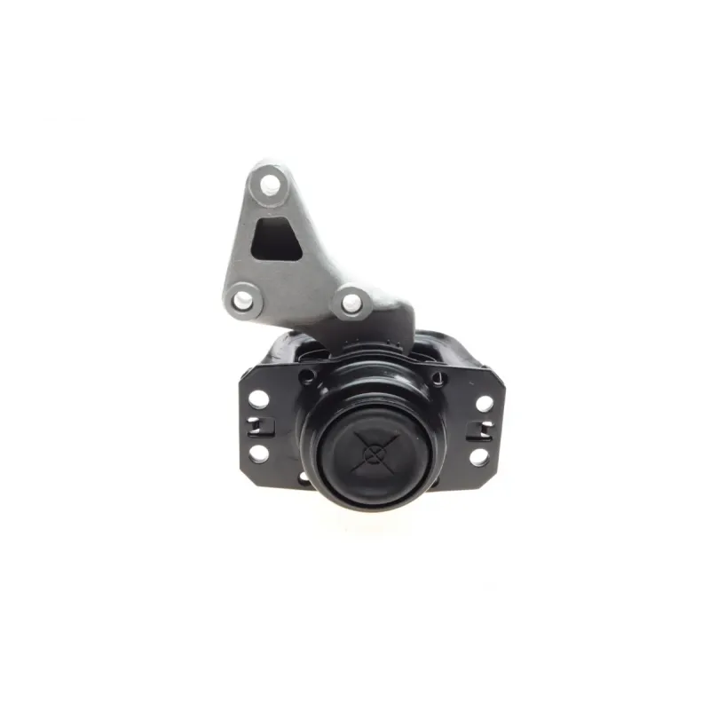 Подушка двигуна (R) Citroen C4/Peugeot 307 1.8i/2.0i 16V 00-12