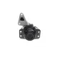 Подушка двигуна (R) Citroen C4/Peugeot 307 1.8i/2.0i 16V 00-12