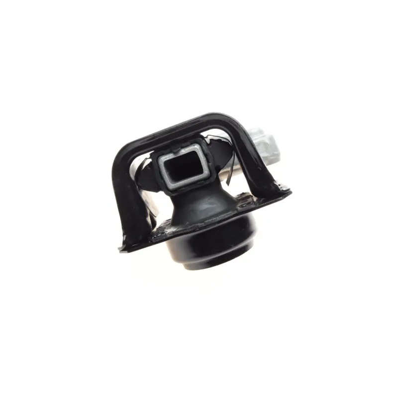 Подушка двигуна (R) Citroen C4/Peugeot 307 1.8i/2.0i 16V 00-12