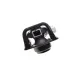 Подушка двигуна (R) Citroen C4/Peugeot 307 1.8i/2.0i 16V 00-12
