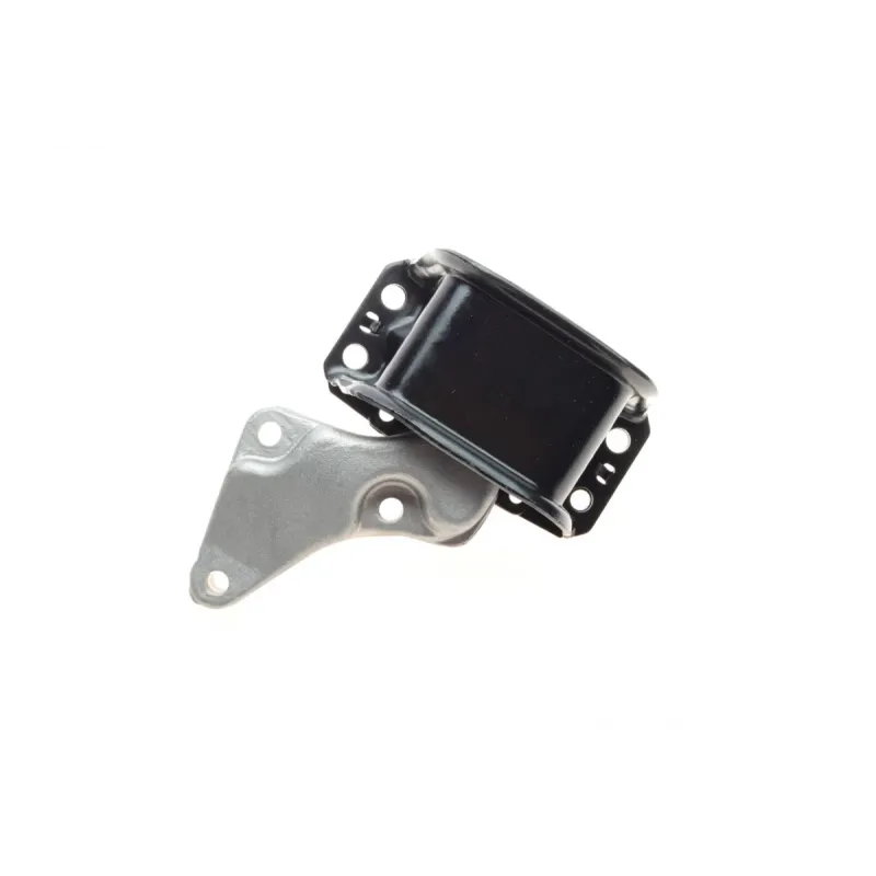 Подушка двигуна (R) Citroen C4/Peugeot 307 1.8i/2.0i 16V 00-12